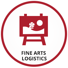 Fine Arts Logistics