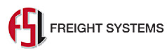 Freight Systems – Freight Forwarding Company